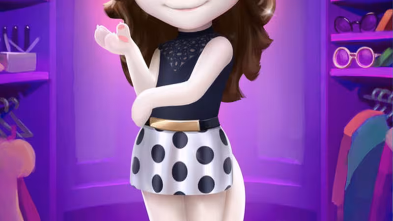 My Talking Angela - my-talking-angela_2.avif