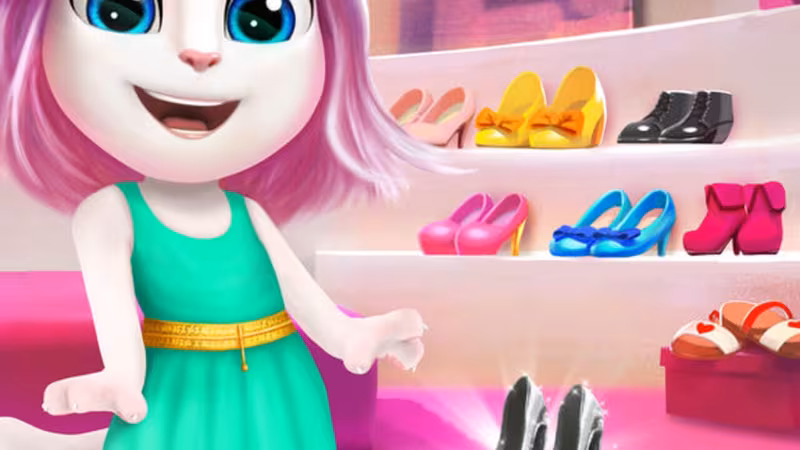 My Talking Angela - my-talking-angela_3.avif