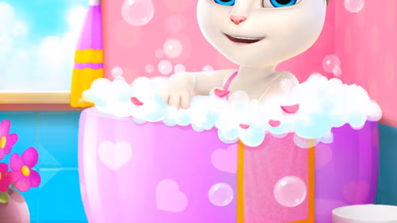 My Talking Angela - my-talking-angela_4.avif