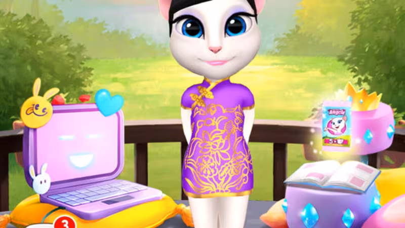 My Talking Angela - my-talking-angela_5.avif