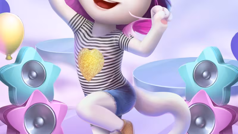 My Talking Angela - my-talking-angela_6.avif