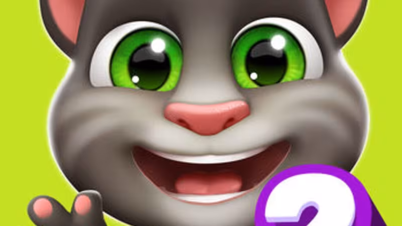 My Talking Tom 2 - my-talking-tom-2_2.avif