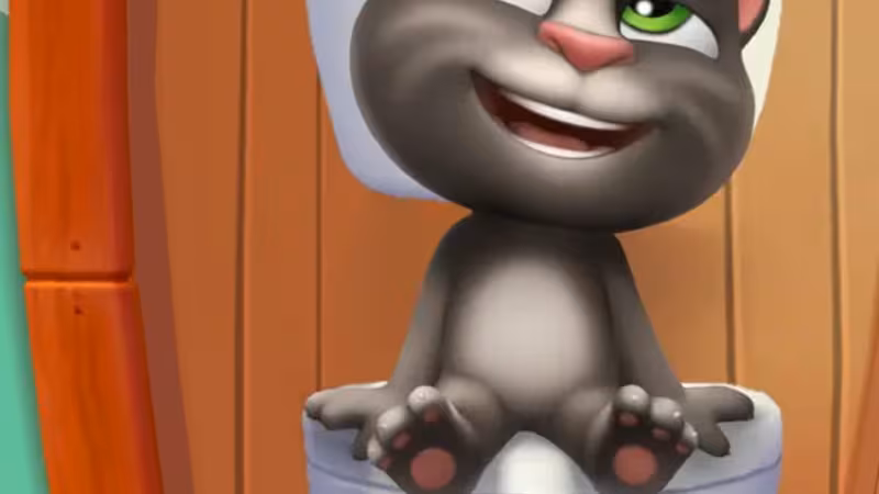My Talking Tom 2 - my-talking-tom-2_5.avif