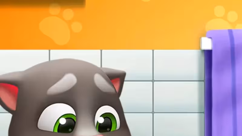 My Talking Tom 2 - my-talking-tom-2_6.avif