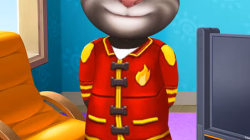My Talking Tom - my-talking-tom_2.avif