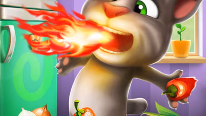 My Talking Tom - my-talking-tom_3.avif