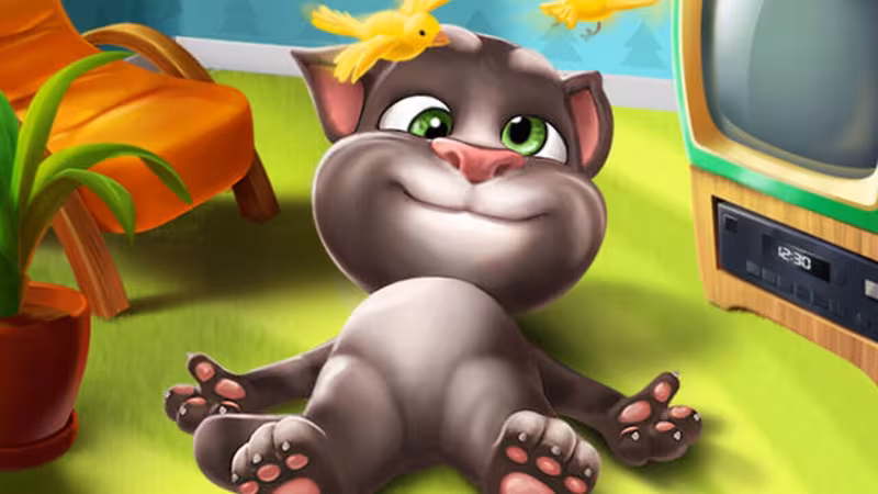 My Talking Tom - my-talking-tom_5.avif