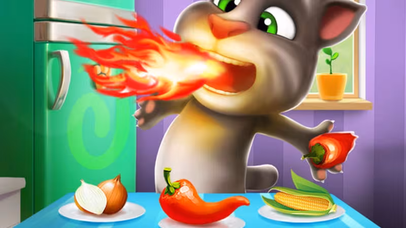 My Talking Tom - my-talking-tom_6.avif