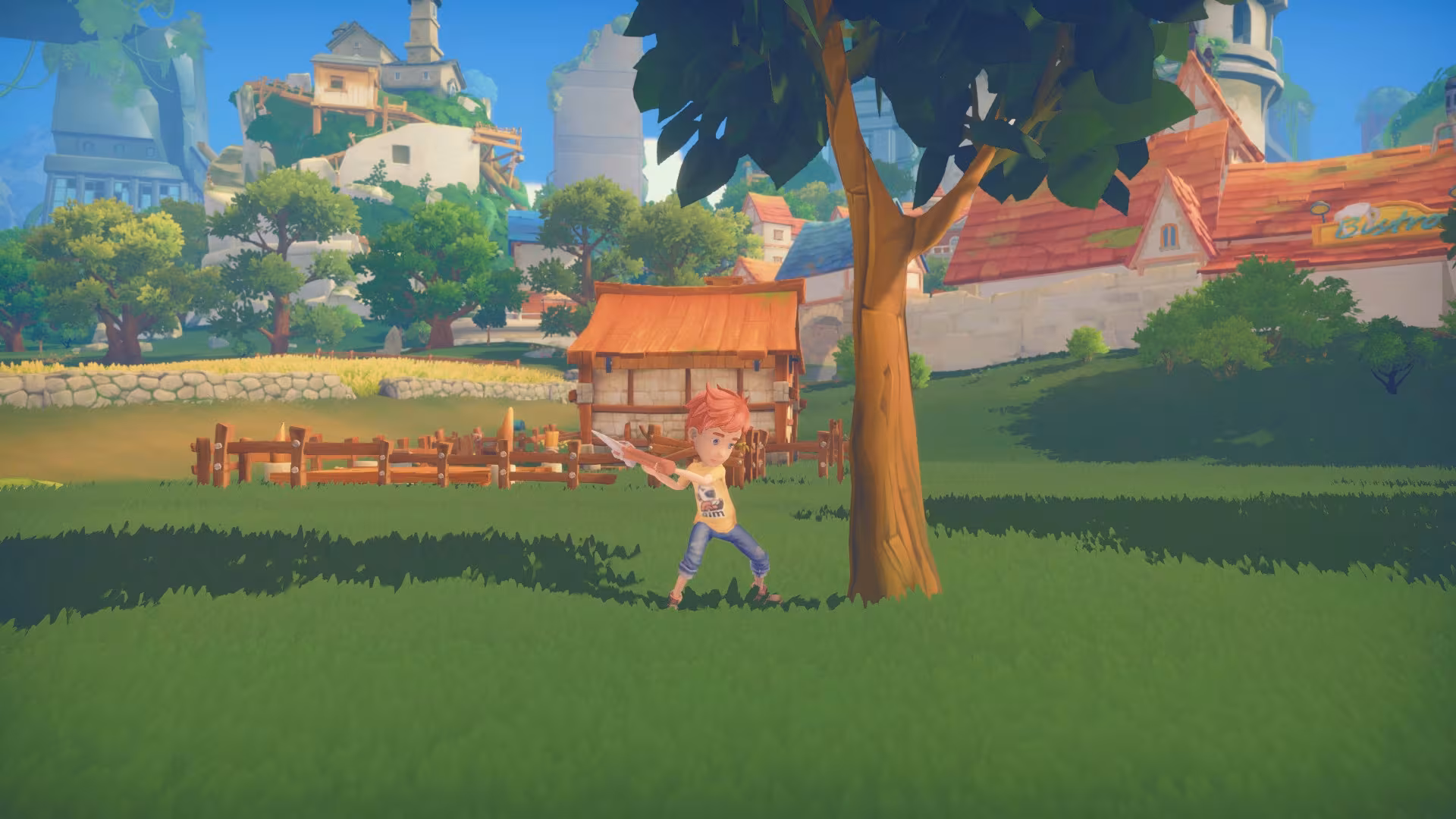 My Time at Portia - my-time-at-portia_1.avif