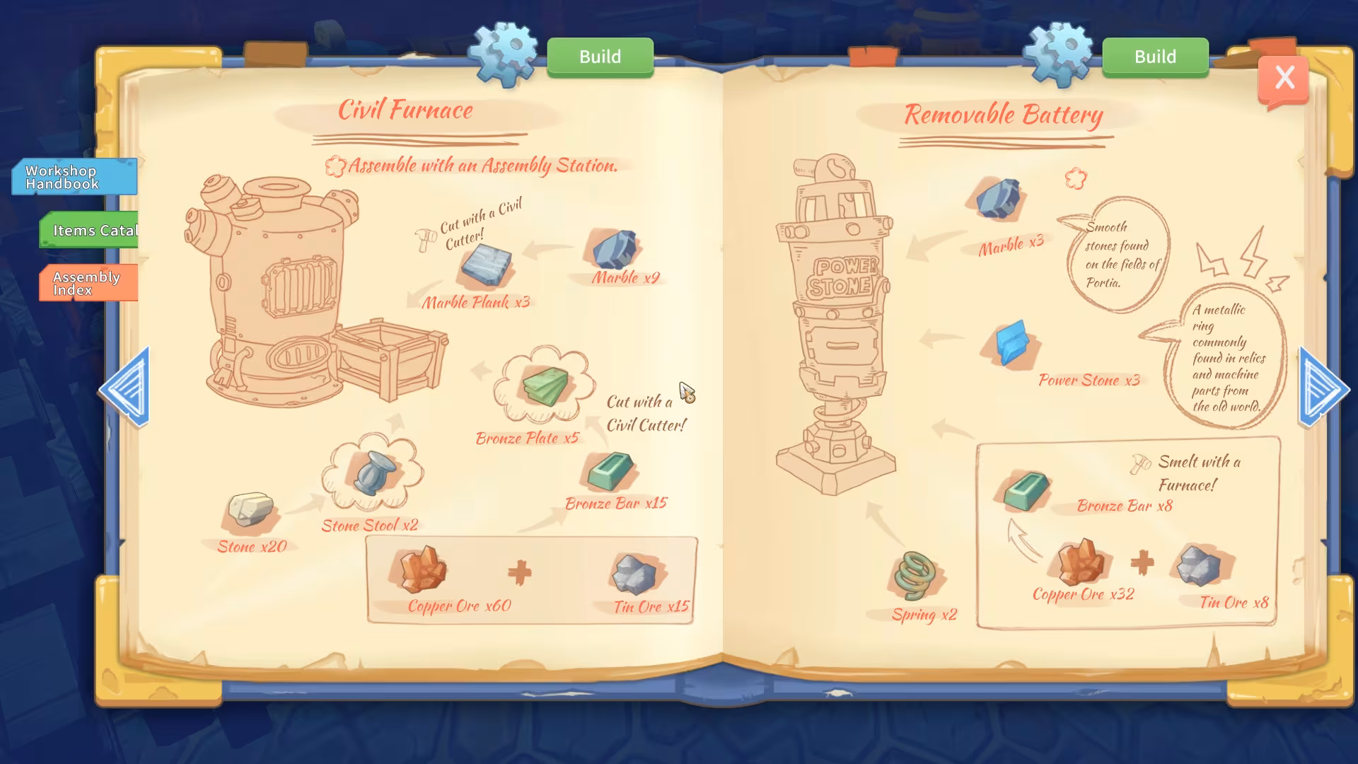 My Time at Portia - my-time-at-portia_2.avif
