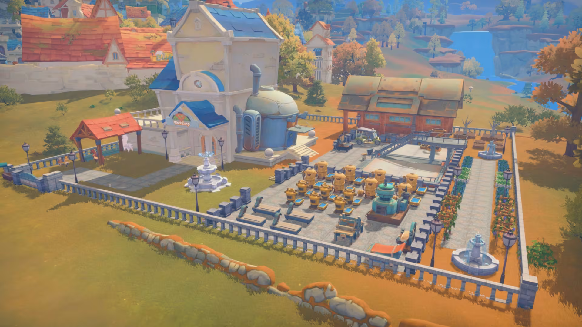 My Time at Portia - my-time-at-portia_3.avif