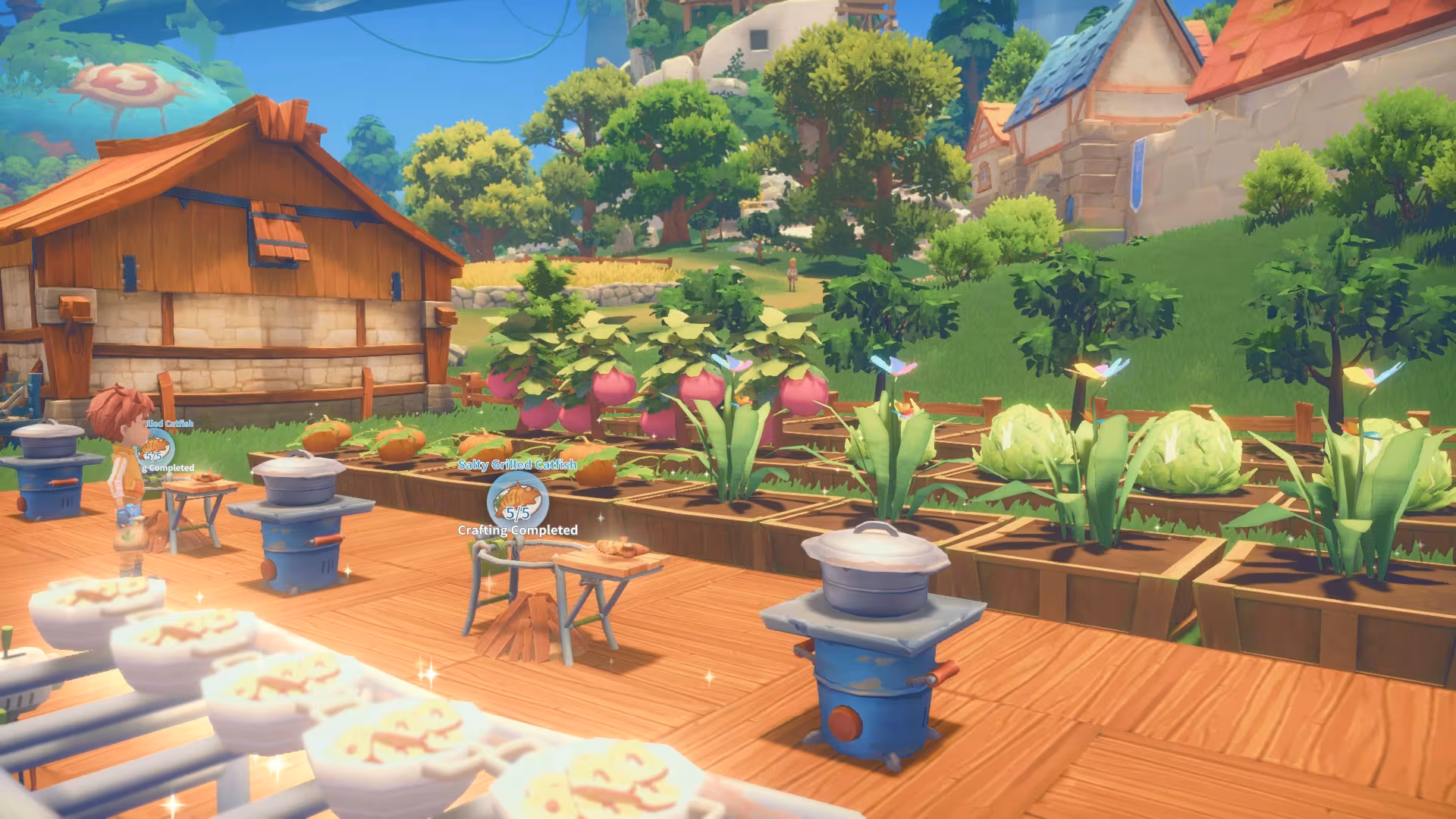 My Time at Portia - my-time-at-portia_4.avif