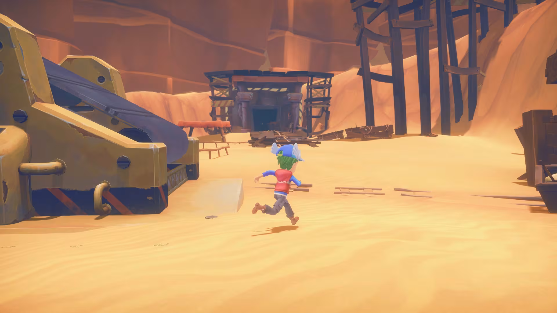 My Time at Portia - my-time-at-portia_5.avif