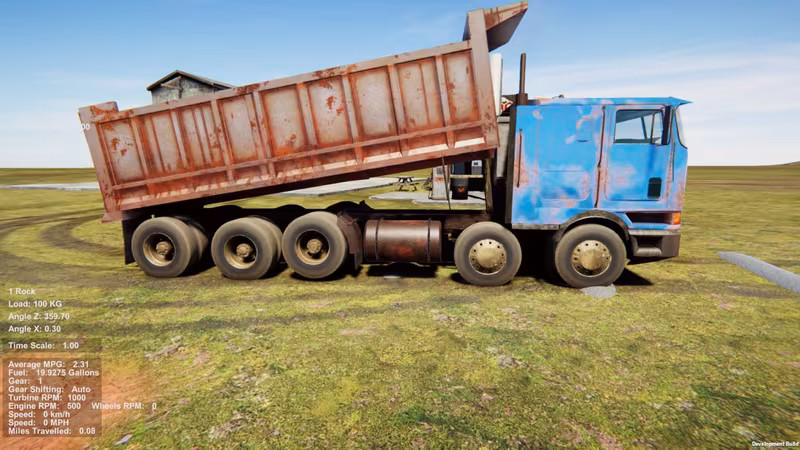My Truck Game - my-truck-game_2.avif