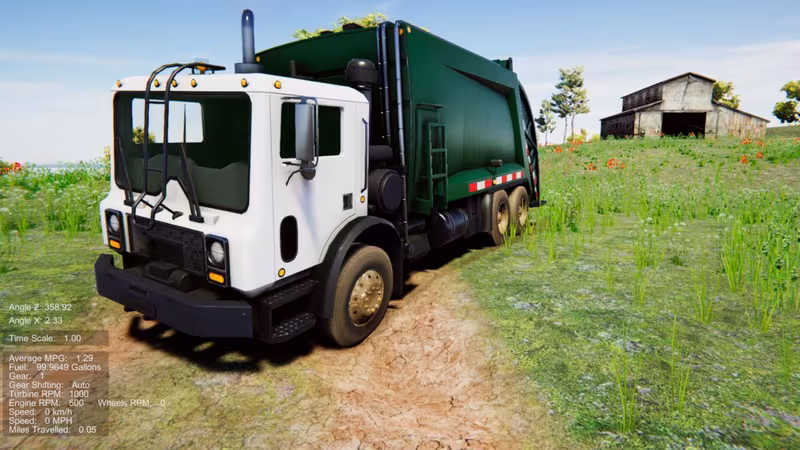 My Truck Game - my-truck-game_3.avif