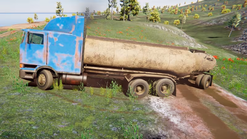 My Truck Game - my-truck-game_4.avif