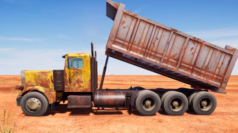 My Truck Game - my-truck-game_6.avif