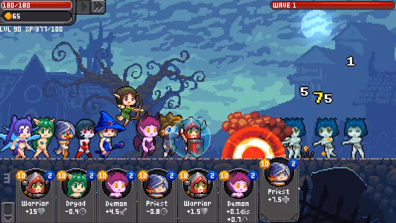 My waifu guild - my-waifu-guild_2.avif