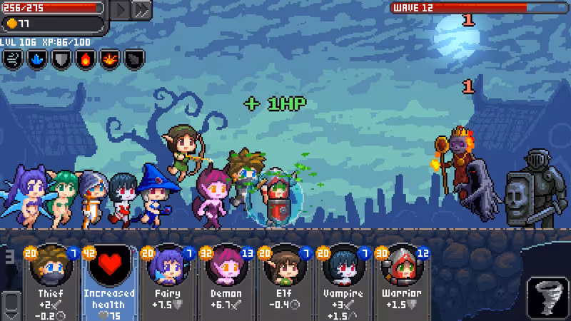 My waifu guild - my-waifu-guild_6.avif