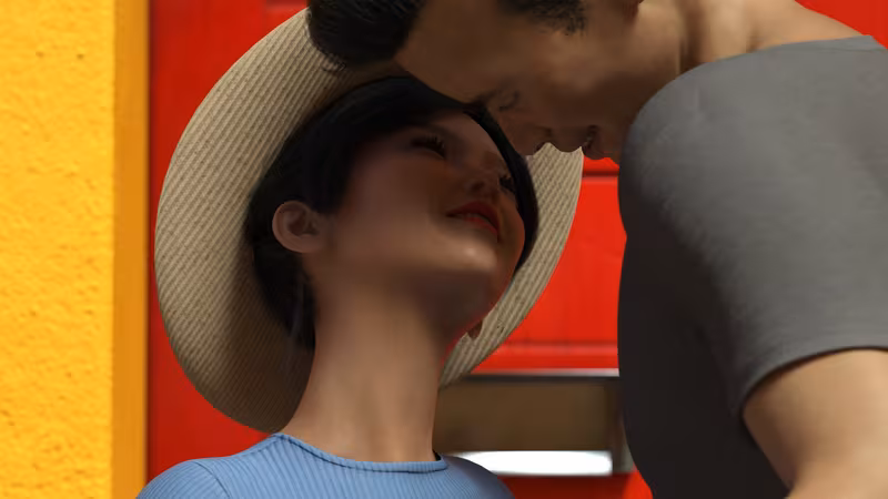 My wife's cheating on me! - my-wife-s-cheating-on-me_3.avif