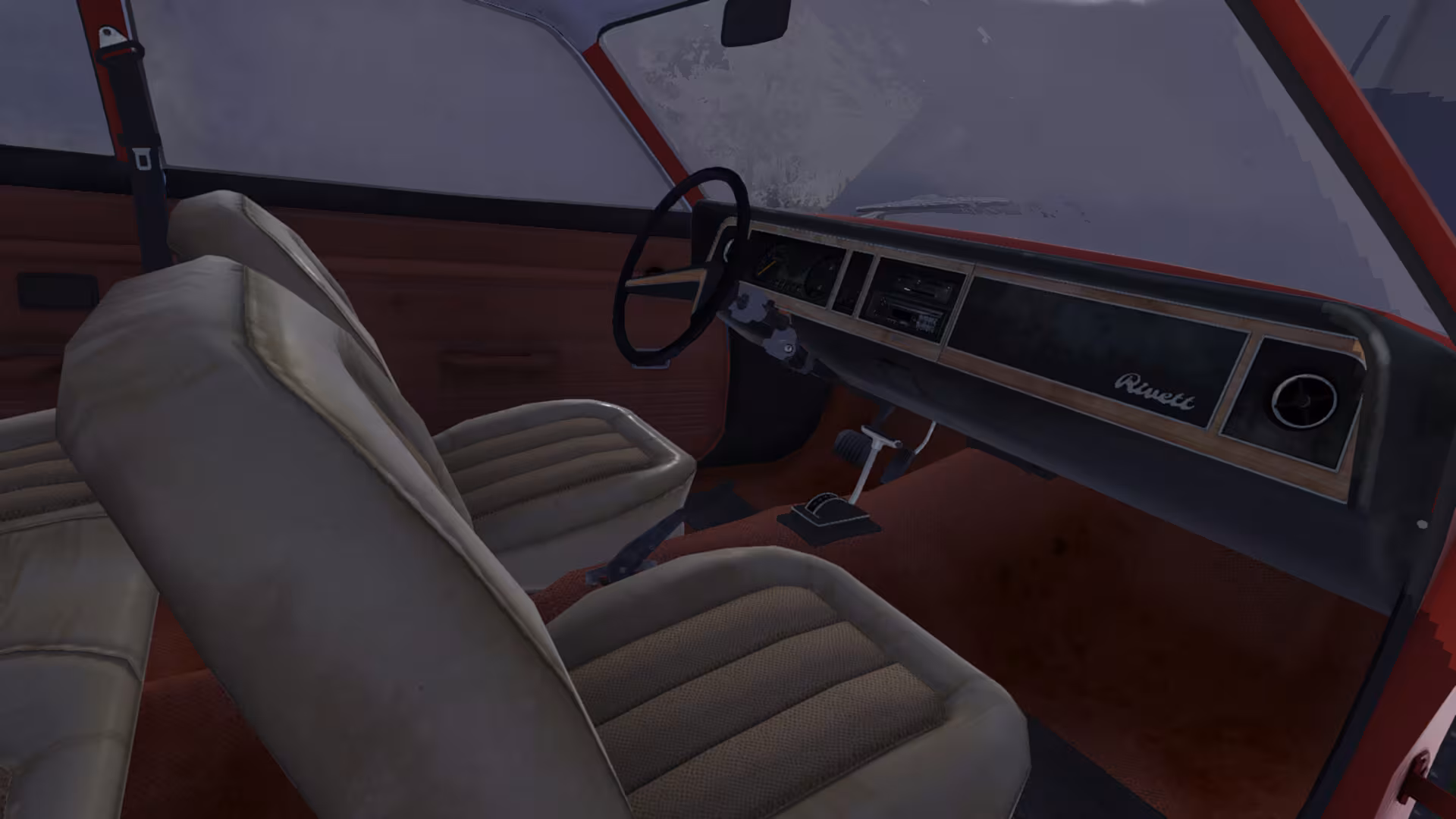 My Winter Car - my-winter-car_2.avif