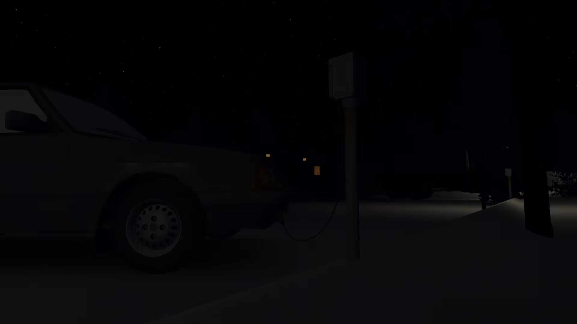 My Winter Car - my-winter-car_6.avif