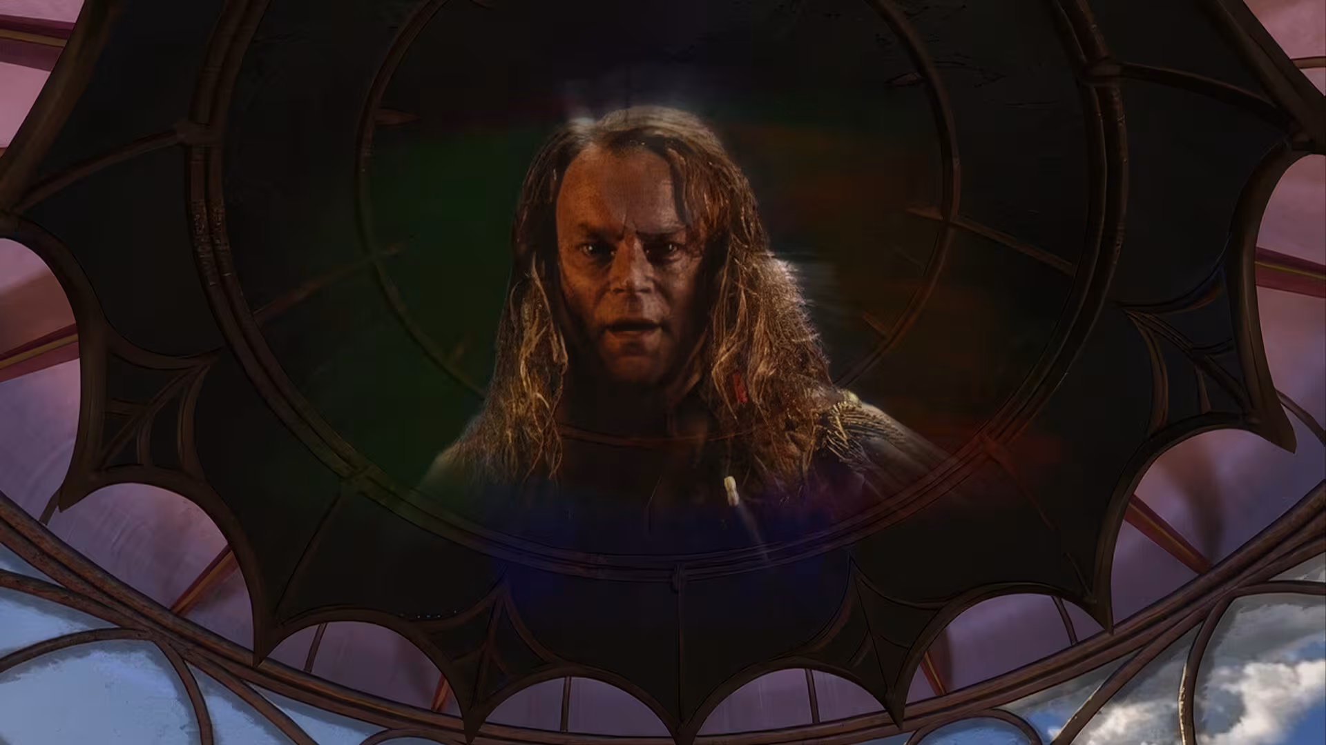 Myst III: Exile - myst-iii-exile_2.avif