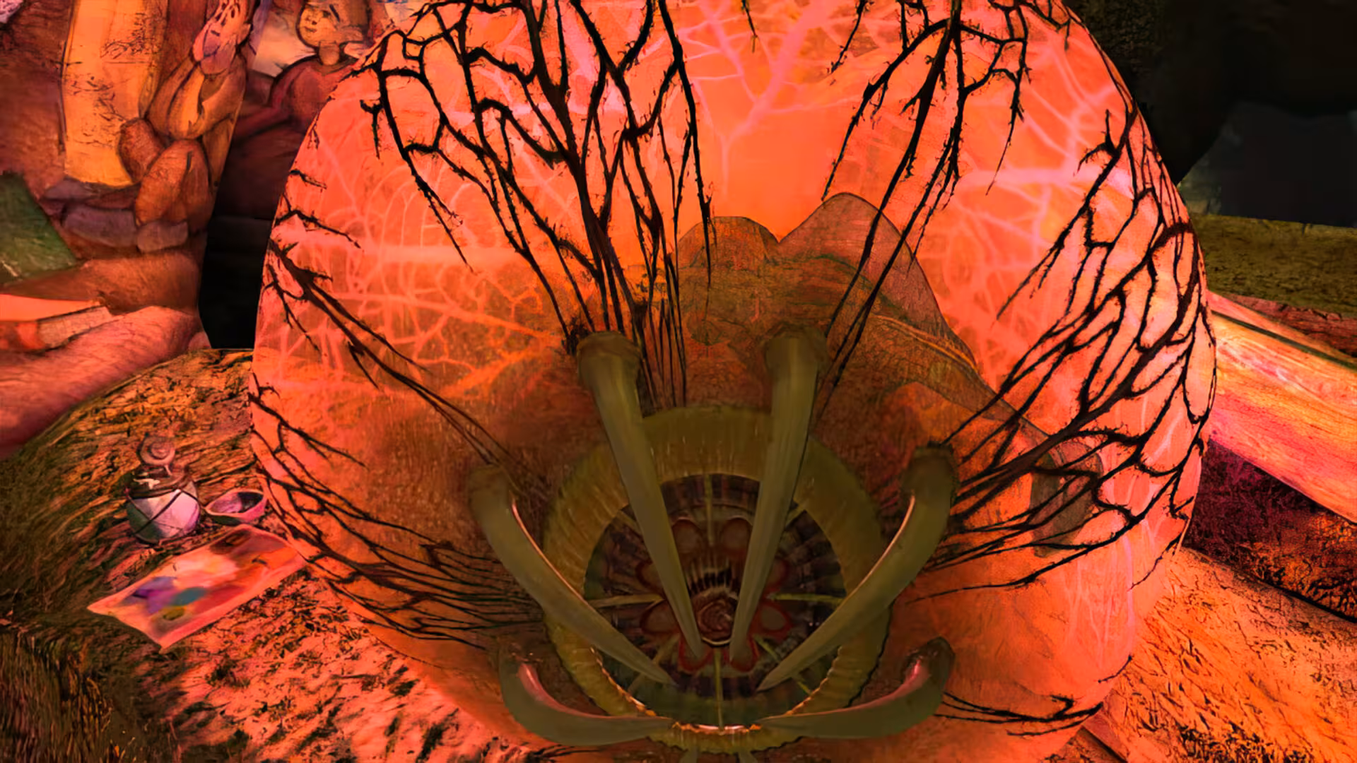 Myst III: Exile - myst-iii-exile_3.avif
