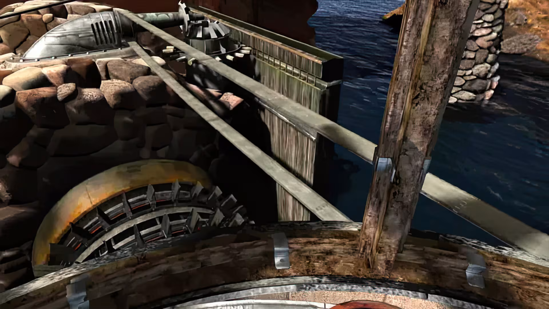 Myst III: Exile - myst-iii-exile_4.avif