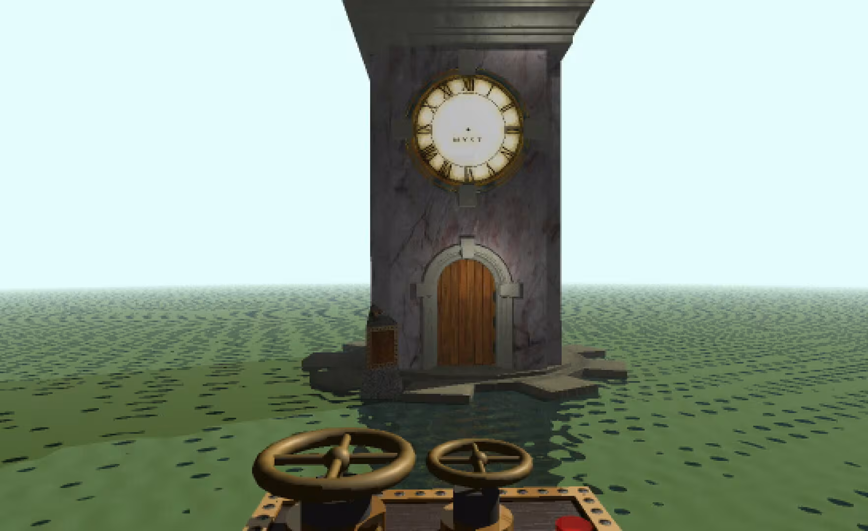 Myst: Masterpiece Edition - myst-masterpiece-edition_2.avif
