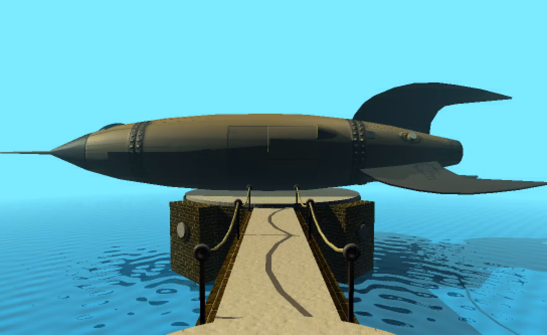 Myst: Masterpiece Edition - myst-masterpiece-edition_3.avif
