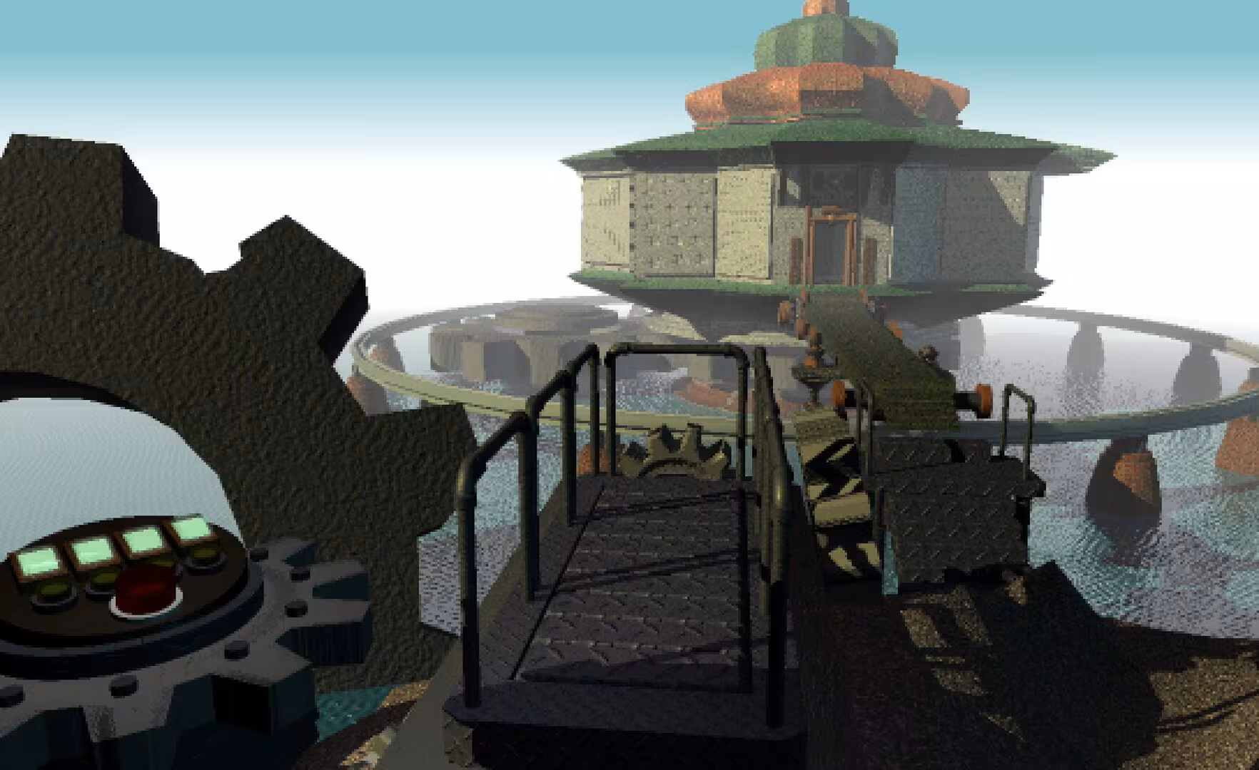 Myst: Masterpiece Edition - myst-masterpiece-edition_4.avif