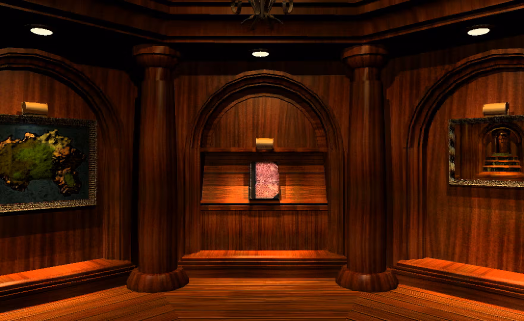 Myst: Masterpiece Edition - myst-masterpiece-edition_5.avif