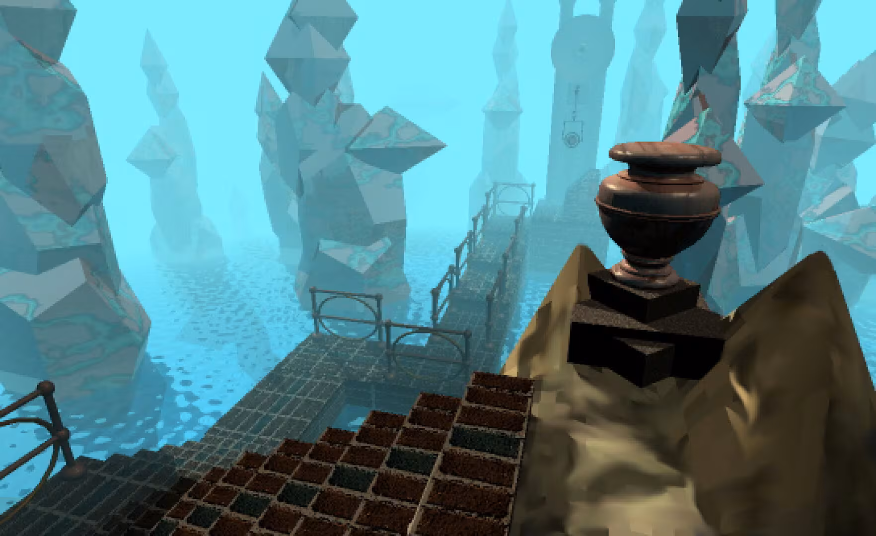 Myst: Masterpiece Edition - myst-masterpiece-edition_6.avif