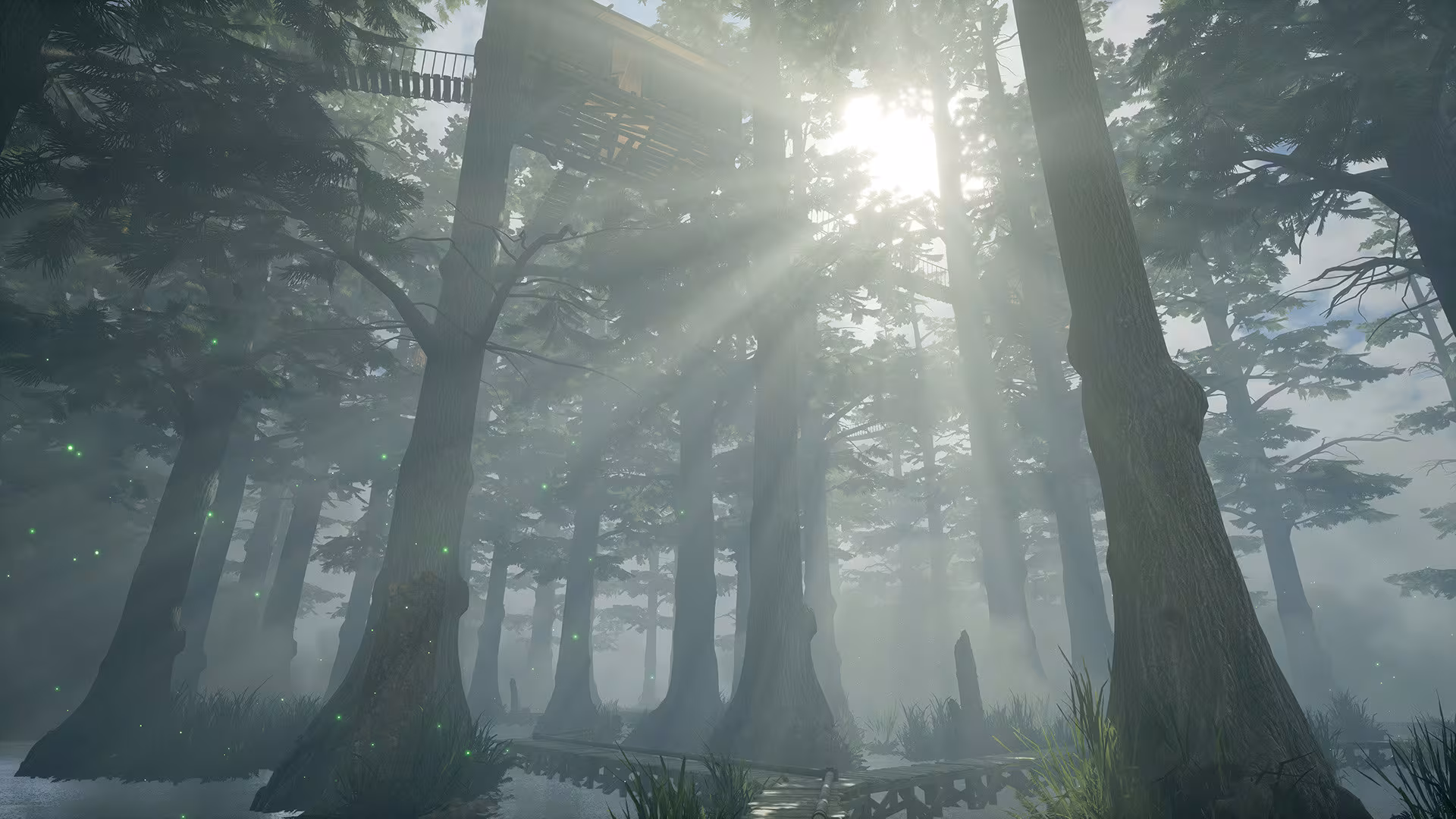 Myst - myst_4.avif