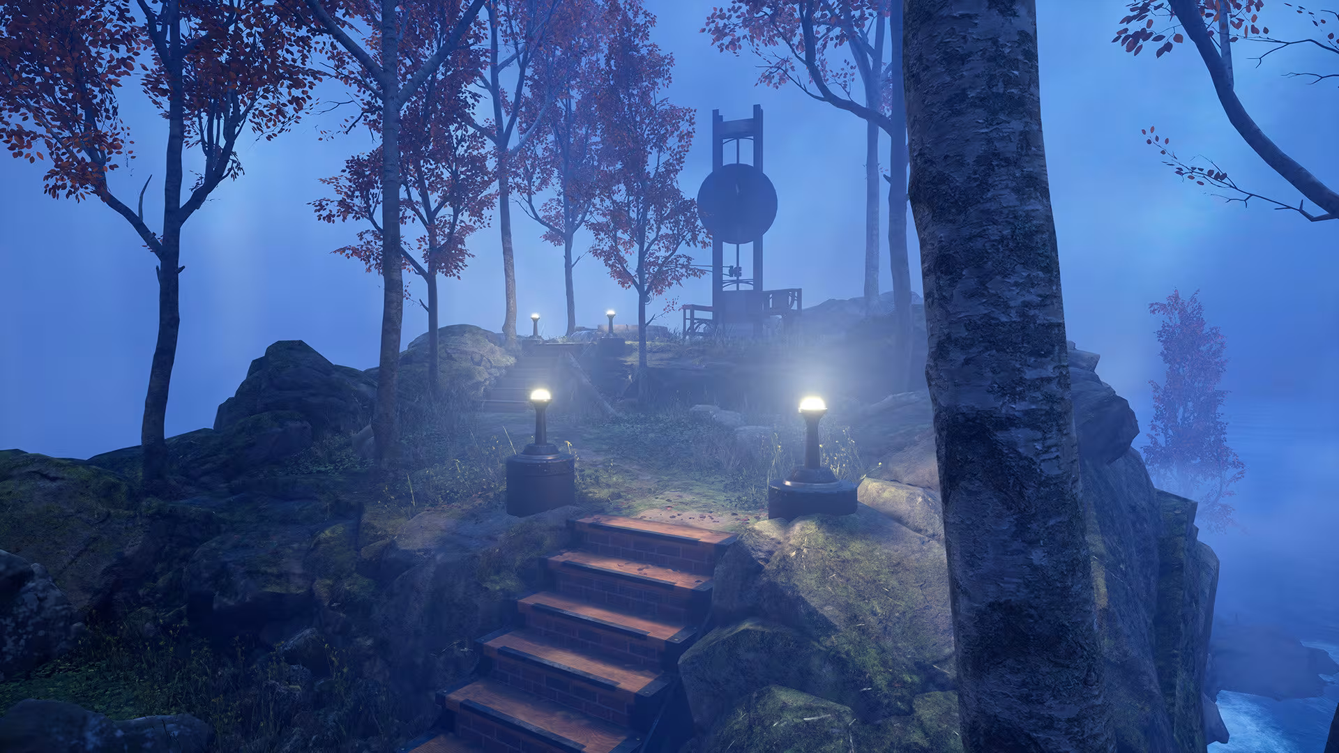 Myst - myst_5.avif