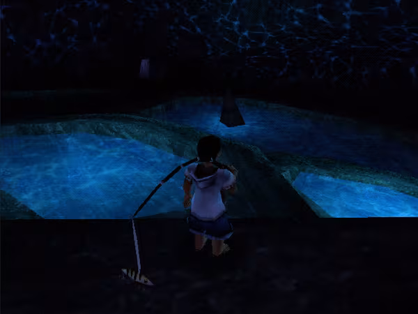 Mysteries Under Lake Ophelia - mysteries-under-lake-ophelia_2.avif