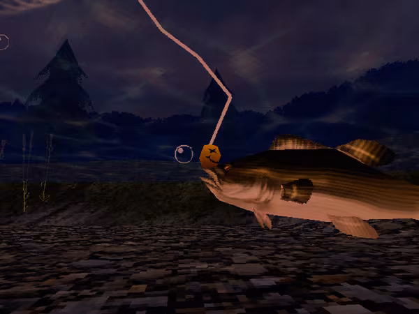 Mysteries Under Lake Ophelia - mysteries-under-lake-ophelia_4.avif