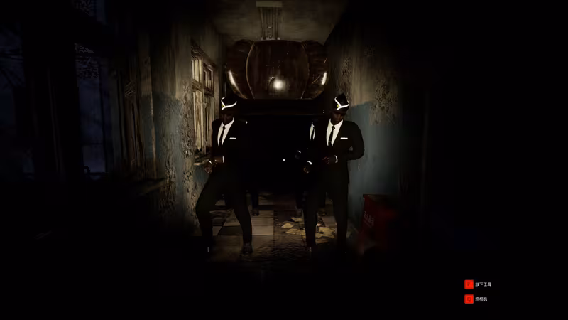 Mysterious School - mysterious-school_4.avif