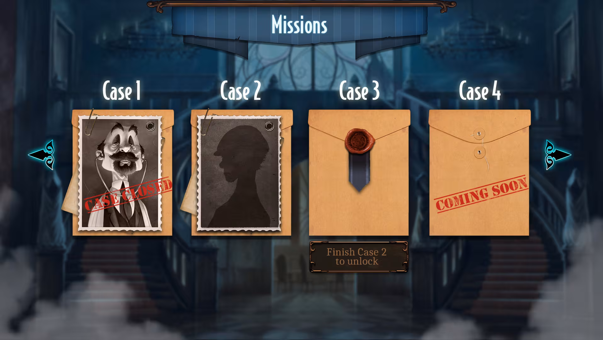 Mysterium: A Psychic Clue Game - mysterium-a-psychic-clue-game_2.avif