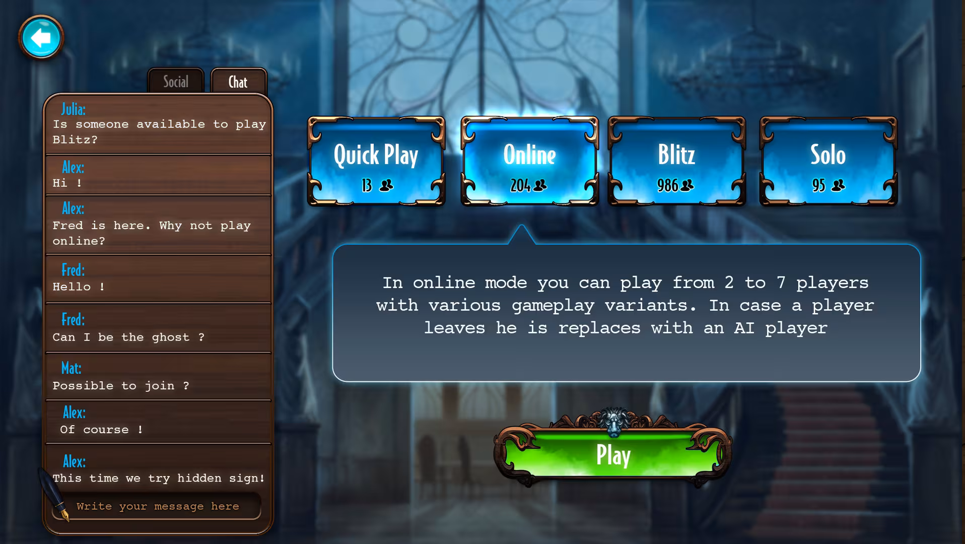 Mysterium: A Psychic Clue Game - mysterium-a-psychic-clue-game_3.avif