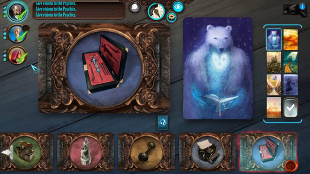 Mysterium: A Psychic Clue Game - mysterium-a-psychic-clue-game_6.avif