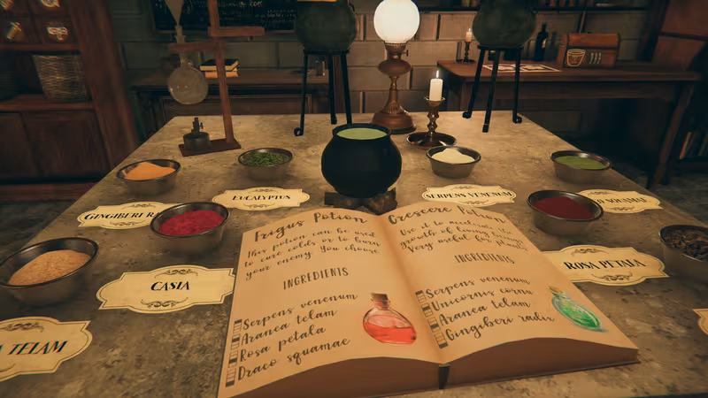 Mystic Academy: Escape Room - mystic-academy-escape-room_2.avif