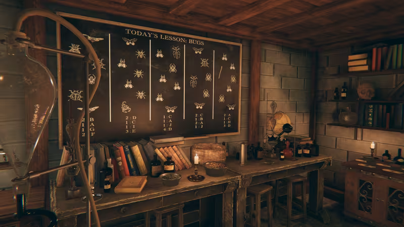 Mystic Academy: Escape Room - mystic-academy-escape-room_3.avif