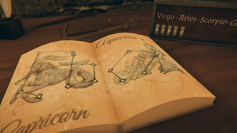 Mystic Academy: Escape Room - mystic-academy-escape-room_4.avif