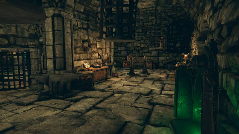 Mystic Academy: Escape Room - mystic-academy-escape-room_5.avif