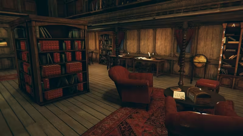 Mystic Academy: Escape Room - mystic-academy-escape-room_6.avif