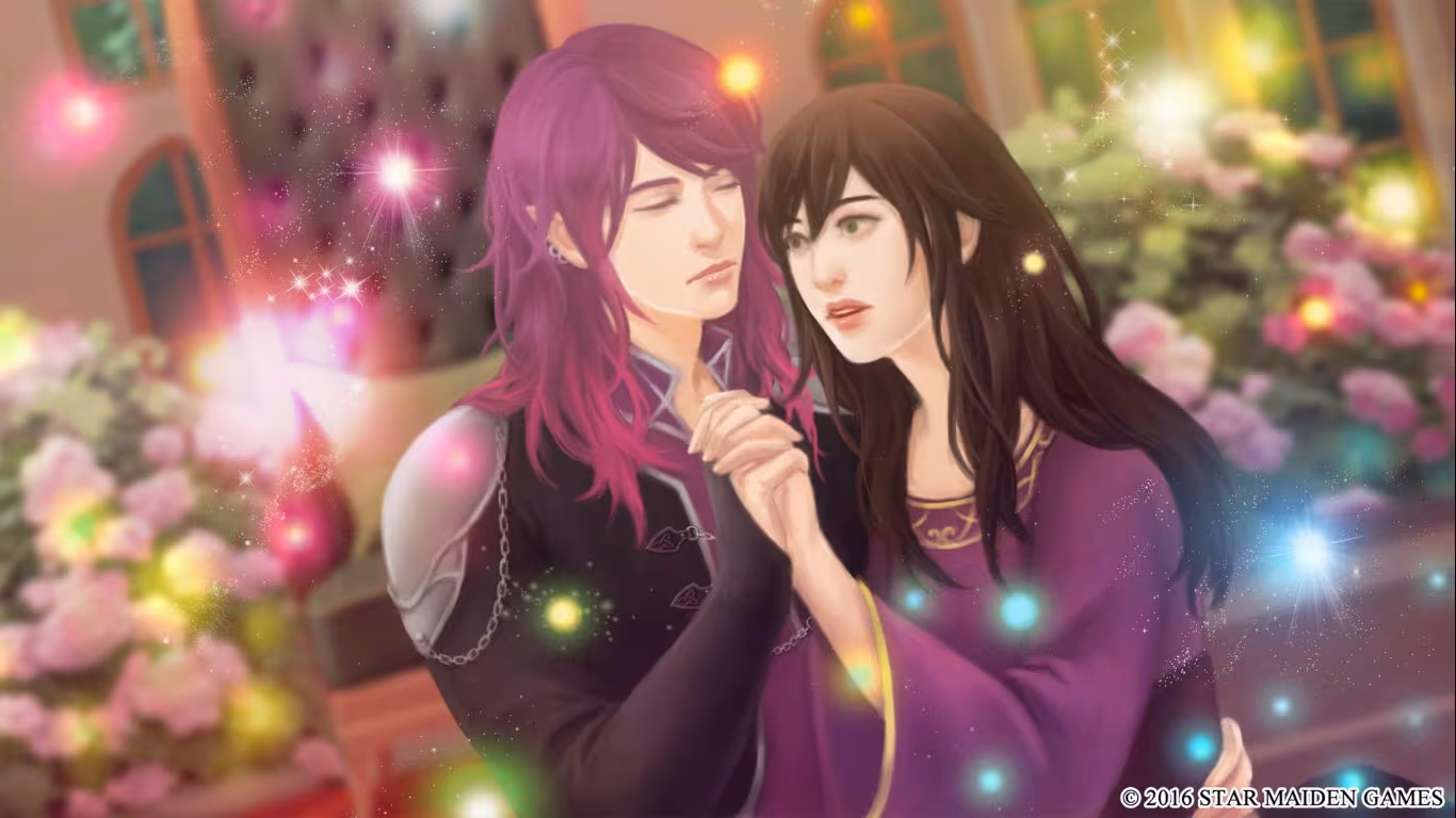 Mystic Destinies: Serendipity of Aeons - mystic-destinies-serendipity-of-aeons_3.avif