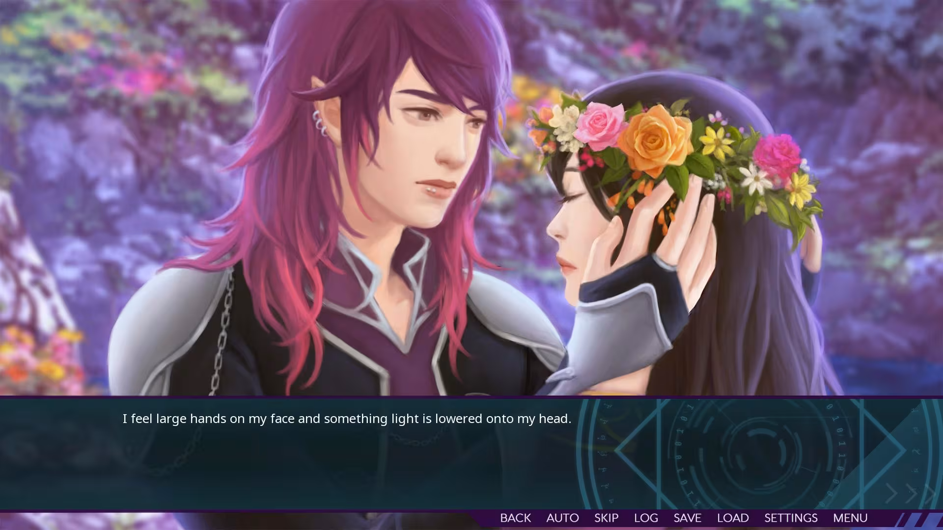 Mystic Destinies: Serendipity of Aeons - mystic-destinies-serendipity-of-aeons_5.avif
