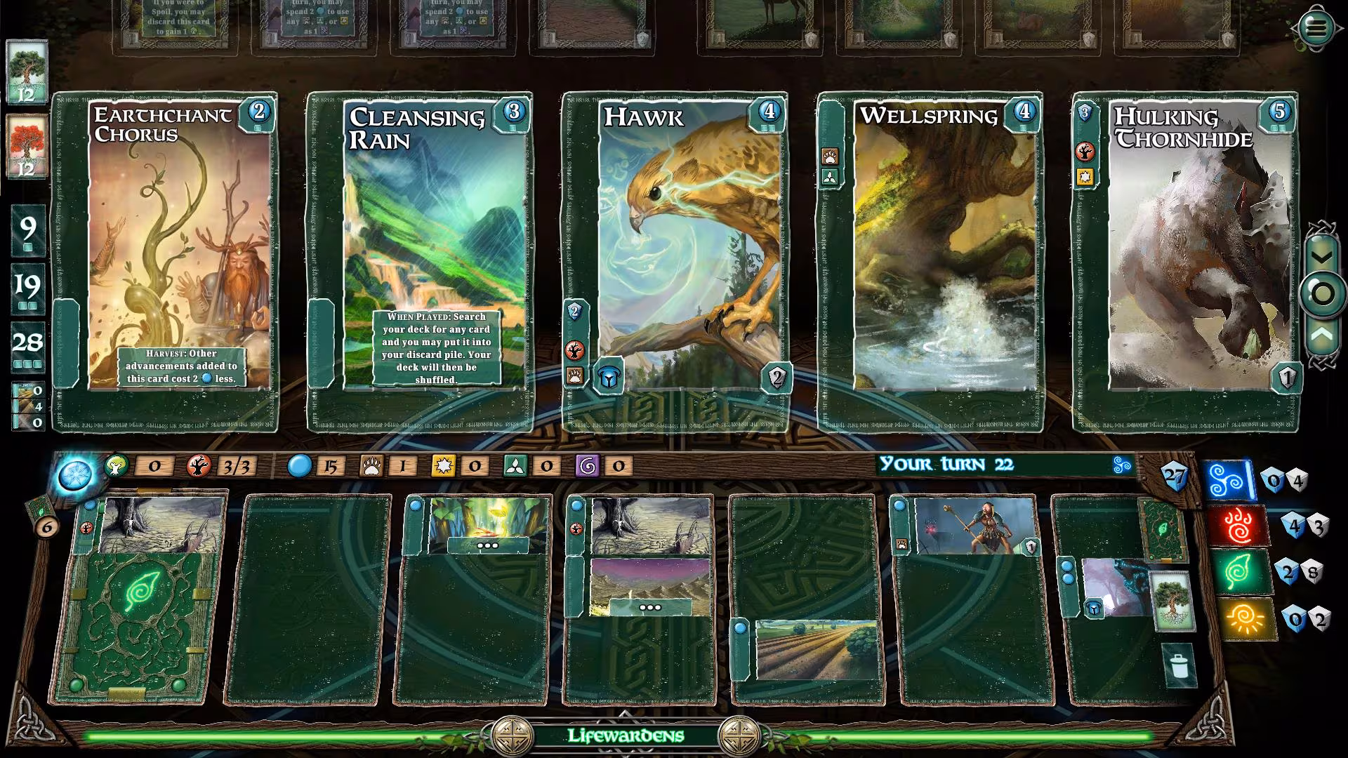 Mystic Vale - mystic-vale_2.avif